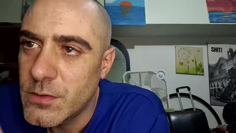 Snapshot of kyle67527 chatting on November 21, 7:23 pm kyle67527 online show from November 21, 7:23 pm