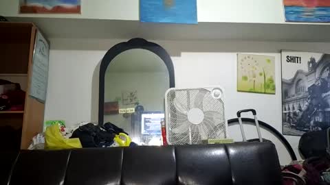 Snapshot of kyle67527 chatting on November 22, 5:45 pm kyle67527 online show from November 22, 5:45 pm