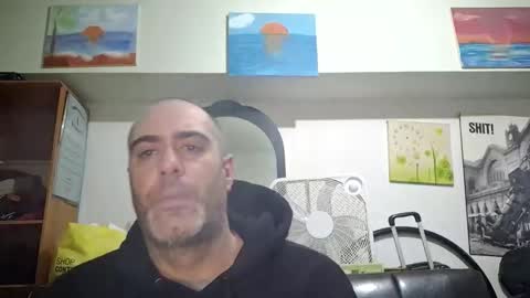 Snapshot of kyle67527 chatting on November 28, 3:14 pm kyle67527 online show from November 28, 3:14 pm