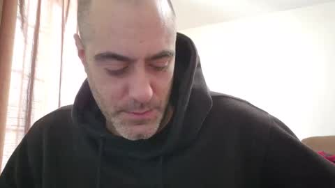 Snapshot of kyle67527 chatting on December 3, 3:10 pm kyle67527 online show from December 3, 3:10 pm