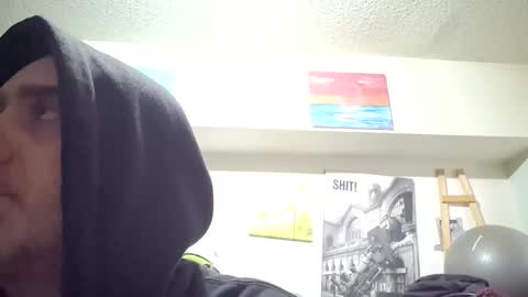 Snapshot of kyle67527 chatting on April 3, 6:28 pm kyle67527 online show from April 3, 6:28 pm