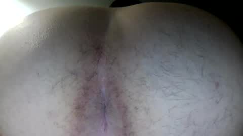 Snapshot of kyle_2261 chatting on October 18, 7:53 am kyle_2261 online show from October 18, 7:53 am