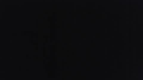 Snapshot of kyle_2261 chatting on October 24, 7:16 am kyle_2261 online show from October 24, 7:16 am