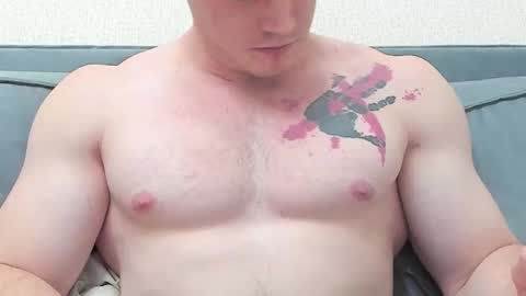 Snapshot of kyle_4u chatting on November 26, 12:50 pm Kyle online show from November 26, 12:50 pm