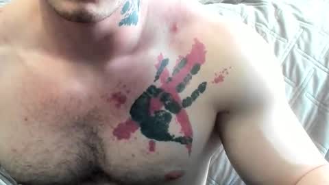 Kyle online show from January 9, 1:36 pm