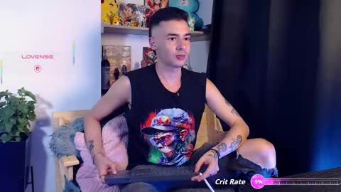 kyle online show from September 11, 4:34 am