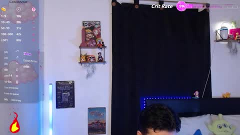 kyle online show from March 10, 4:06 am