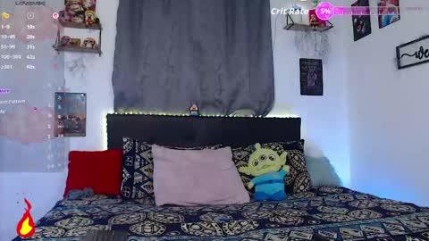 Snapshot of kyle_bratz chatting on June 9, 4:02 am kyle online show from June 9, 4:02 am