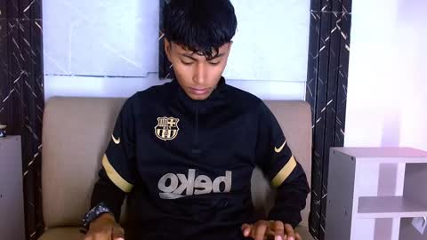 Kyle Dimons online show from February 21, 11:11 am