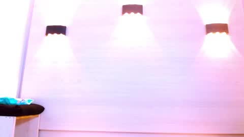 Kyle Dimons online show from March 17, 11:57 am