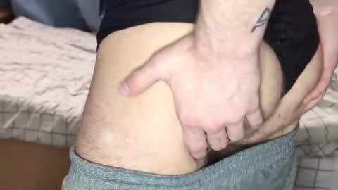 Kyle online show from March 16, 5:44 am