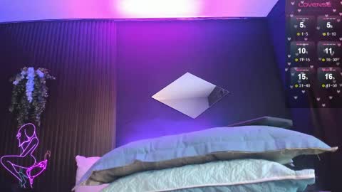 KYLE online show from May 2, 6:51 am