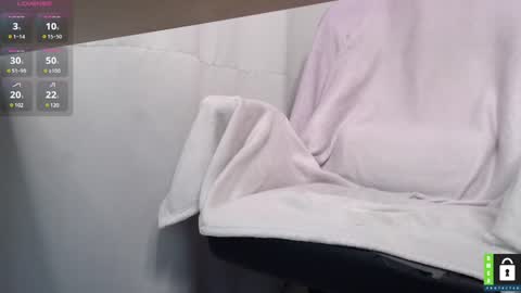 Snapshot of kyle_stein chatting on December 9, 2:34 am My Fansly - online show from December 9, 2:34 am