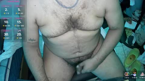 Snapshot of kyledonovvan chatting on September 24, 8:39 am Kyle online show from September 24, 8:39 am