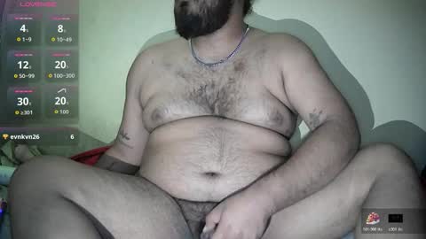 Kyle online show from March 5, 7:26 am