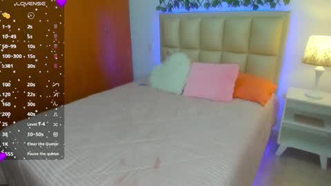 SOPHIA independent model  online show from March 15, 3:12 am