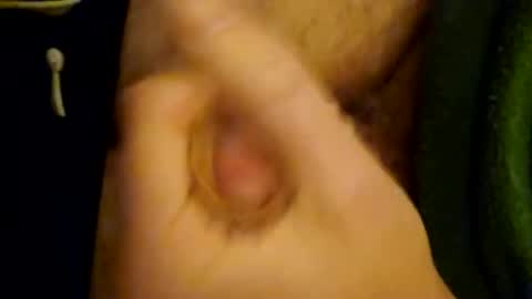 Snapshot of kylegifted chatting on February 2, 3:05 am kylegifted online show from February 2, 3:05 am