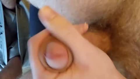 Snapshot of kylegifted chatting on February 13, 7:54 pm kylegifted online show from February 13, 7:54 pm