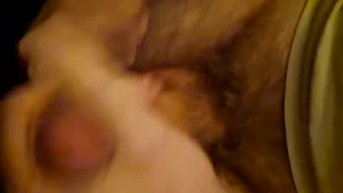 Snapshot of kylegifted chatting on March 9, 6:28 am kylegifted online show from March 9, 6:28 am