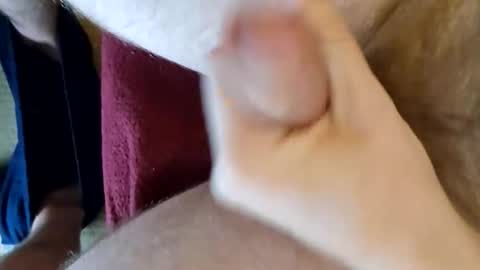 kylegifted online show from June 9, 3:01 pm