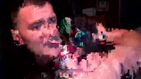 Snapshot of kylegotittt chatting on February 8, 5:08 am Hotbody545 online show from February 8, 5:08 am