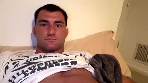 Snapshot of kylegotittt chatting on September 26, 3:10 am Hotbody545 online show from September 26, 3:10 am