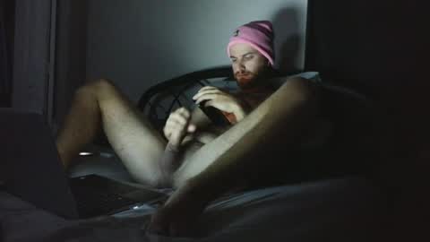 kylen7981 online show from June 22, 2:24 am