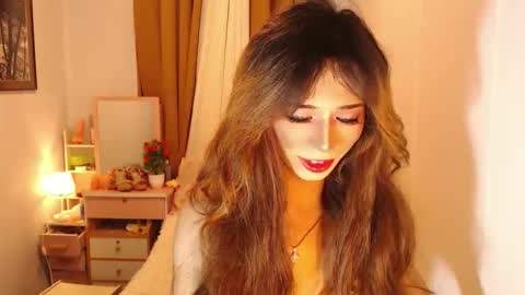 Snapshot of kylene17 chatting on October 19, 1:12 pm babyKylene online show from October 19, 1:12 pm