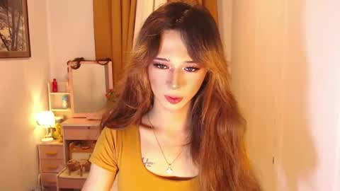 Snapshot of kylene17 chatting on October 31, 11:00 am babyKylene online show from October 31, 11:00 am