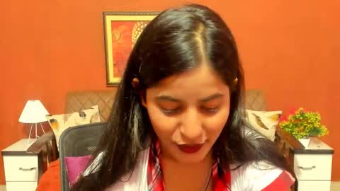 Snapshot of kylerquin chatting on November 1, 4:47 am kyler online show from November 1, 4:47 am