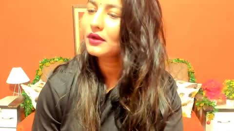 kyler online show from March 17, 4:06 am