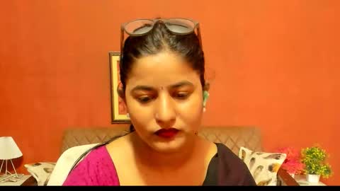 Snapshot of kylerquin chatting on May 26, 9:05 am kyler online show from May 26, 9:05 am