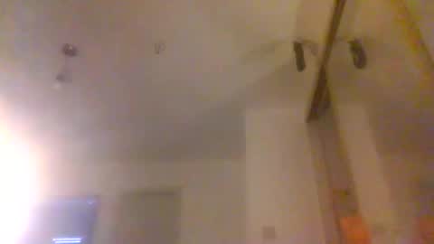 kylestrips4youq online show from April 14, 10:49 pm