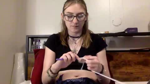 Kylianna online show from June 20, 12:47 am