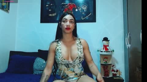 kylie online show from December 3, 8:06 pm