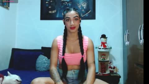 kylie online show from December 4, 5:55 pm