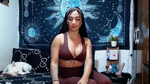 kylie online show from September 29, 11:42 pm