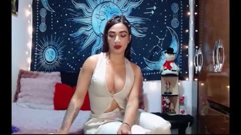 kylie online show from January 11, 5:40 pm