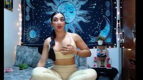 kylie online show from April 29, 11:00 pm