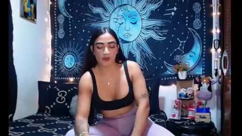 kylie online show from June 26, 8:57 pm
