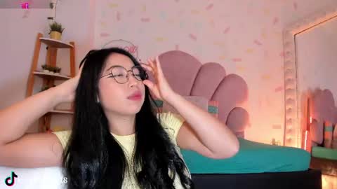 Kylie online show from July 22, 10:45 pm