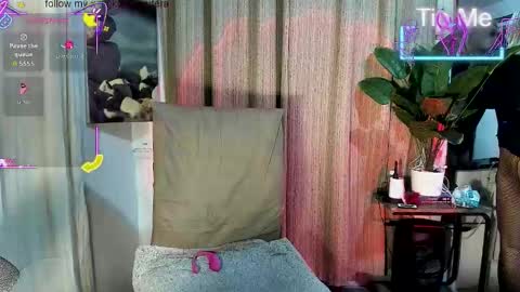 kylie online show from September 16, 6:25 am