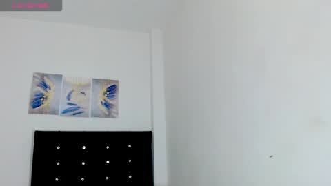 Snapshot of kylie_loveee chatting on October 29, 12:40 pm Paola online show from October 29, 12:40 pm