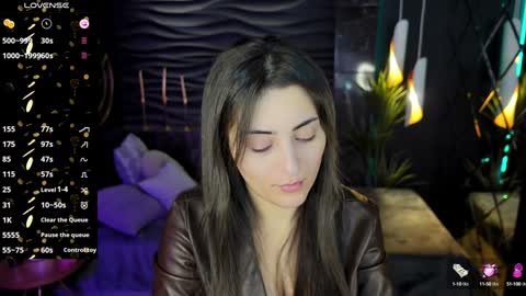 Kylie online show from January 17, 11:59 am