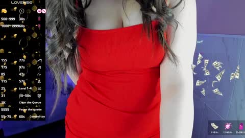 Kylie online show from January 19, 8:39 am