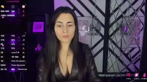 Kylie online show from March 2, 5:33 am