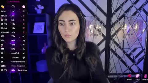 Kylie online show from March 5, 9:16 am