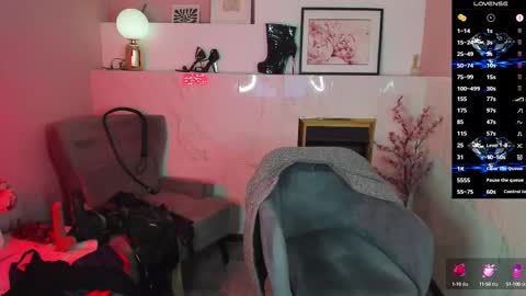 Kylie online show from September 28, 5:35 am