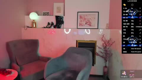 Kylie online show from October 12, 5:39 am