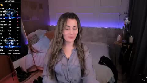 Kylie online show from July 13, 5:32 am